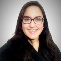 Maria Fernanda Romero