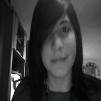 Nachely Marie Figliano