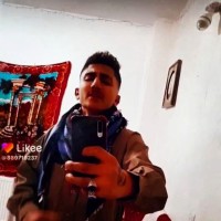 حمیدرضا زینی وند