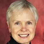 Mary Free