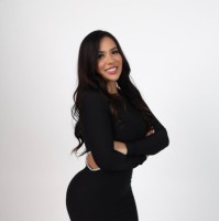 Ashley C.