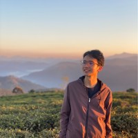 Trần Phúc