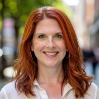 Kelsey Casselbury, Pcm, Cdmp