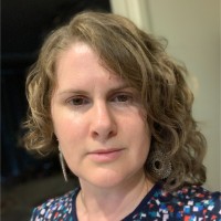 Annette Hutchins