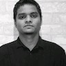 Durgesh Patidar