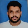 Naveen K B