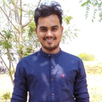 Raj Hawale