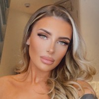 Jenni Cole