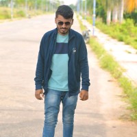 Manu Ag