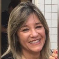 Edilene Maria Ramos  de Oliveira