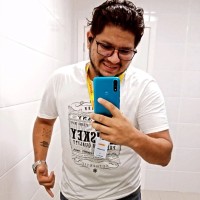 Gean Felix
