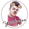 Juan Subasta Vlog