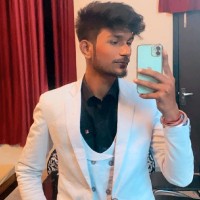 Nitesh Kumar