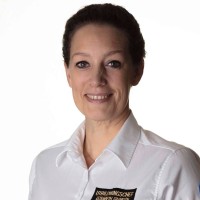 Elisabeth Fransén