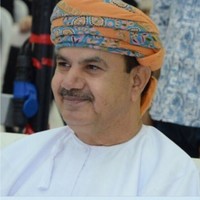 Hamed Al-Ruhaili حمد الرحيلي