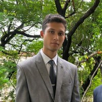 Khateeb Khan