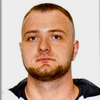 Alexey Malchenko