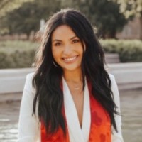 Nancy Berrones