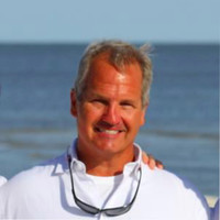 Larry Robinson
