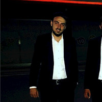 Samet Sağlam