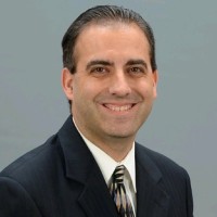Christopher Puccio