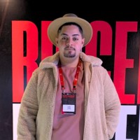 Luiz Antônio Lima 🏳️‍🌈