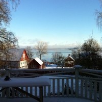 Pär Månsson