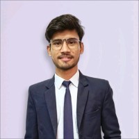 Deepak Prajapat