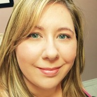 Melissa Johnson