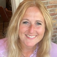 Martine Boersma