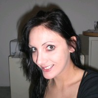 Amanda Pettit