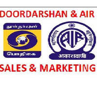 Prasar Bharati