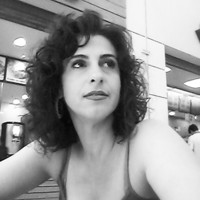 Aracele Monteiro