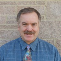 Wade L. Christiansen