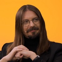 Maciej Kozłowski
