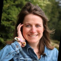 Martine Zeevaart