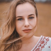 Matilda Lawlor