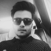 Syed Habeebur Rahman