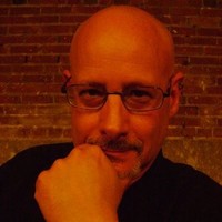 Jeff Wheeler