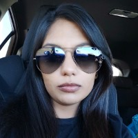 Kernishia Sewdular