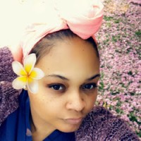 Channelle Artis