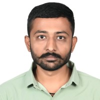 Rajendrasinh Parmar