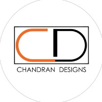 Chandran J