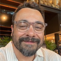 Rafael Oliveira