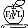 Friend AV Library