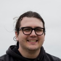 Antonio Cuesta Margallo