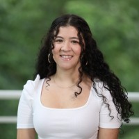 Diana Godoy