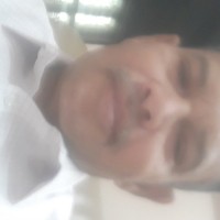 Mohammed Zaveed