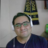 Pedro Zapata Rodríguez