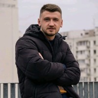 Răzvan-Eduard Afrăsinei